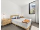 G01/669 Old Princes Highway, Sutherland NSW 2232