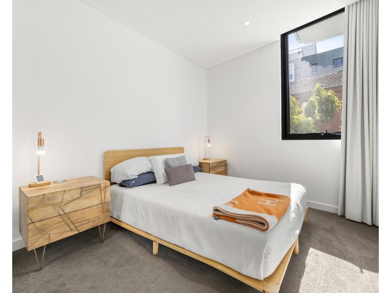 G01/669 Old Princes Highway, Sutherland NSW 2232