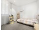 G01/669 Old Princes Highway, Sutherland NSW 2232
