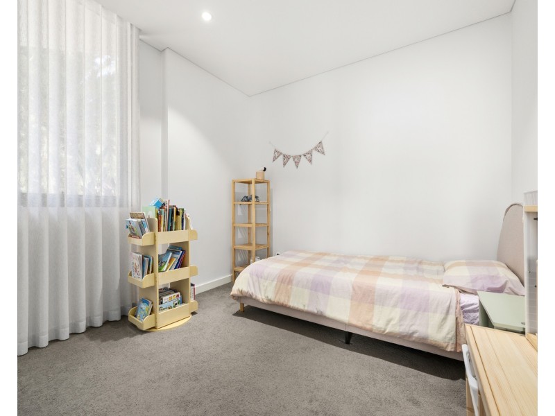 G01/669 Old Princes Highway, Sutherland NSW 2232