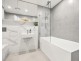 G01/669 Old Princes Highway, Sutherland NSW 2232