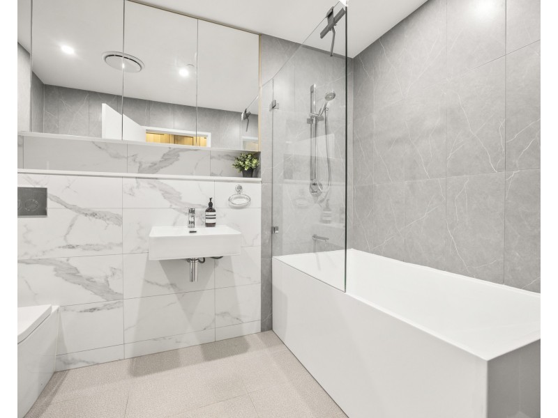 G01/669 Old Princes Highway, Sutherland NSW 2232
