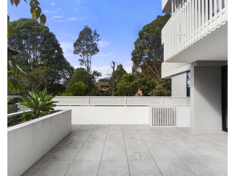 G01/669 Old Princes Highway, Sutherland NSW 2232