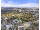 G01/669 Old Princes Highway, Sutherland NSW 2232