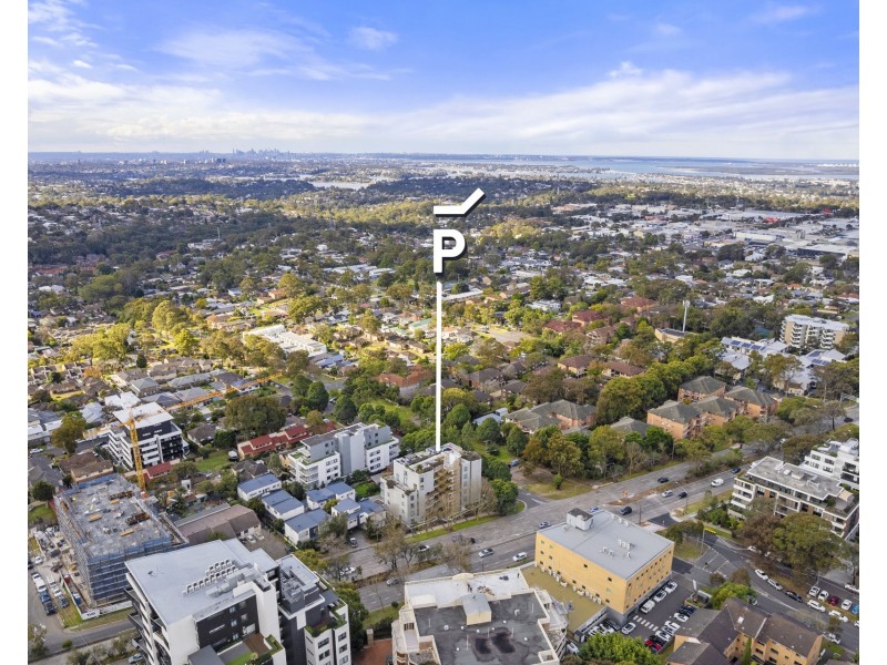 G01/669 Old Princes Highway, Sutherland NSW 2232