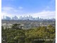 G01/669 Old Princes Highway, Sutherland NSW 2232