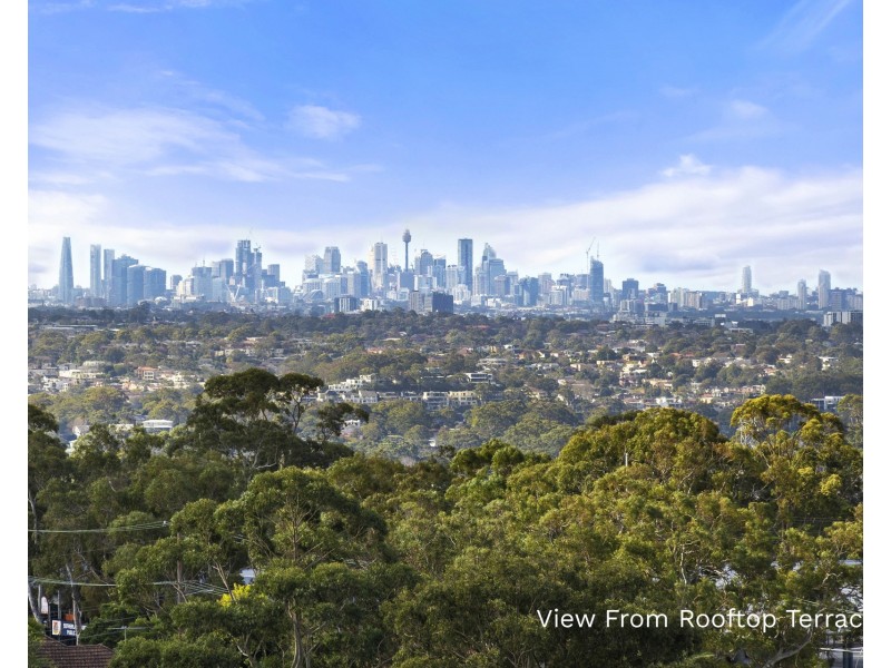 G01/669 Old Princes Highway, Sutherland NSW 2232