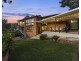 18 Avenel Road, Gymea Bay NSW 2227