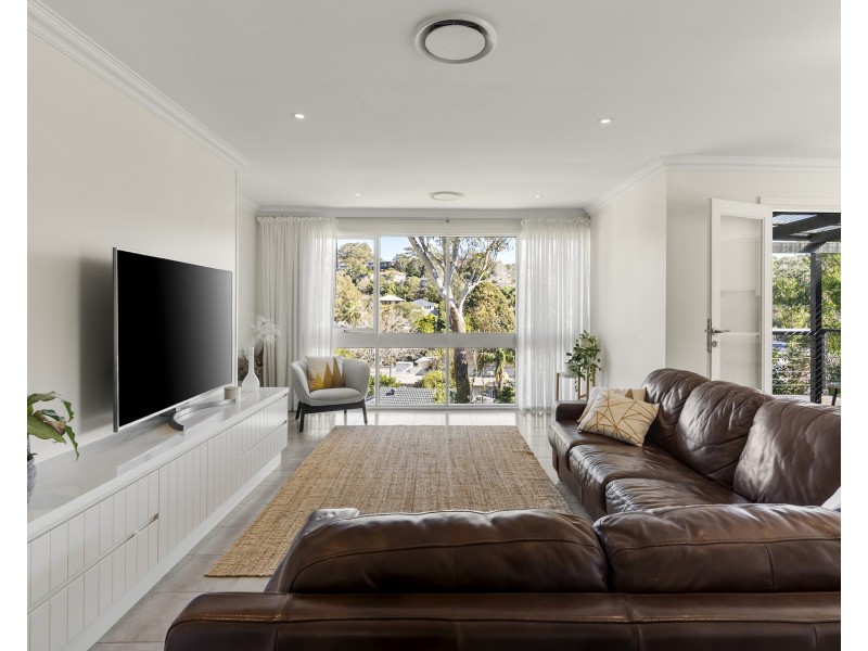 18 Avenel Road, Gymea Bay NSW 2227