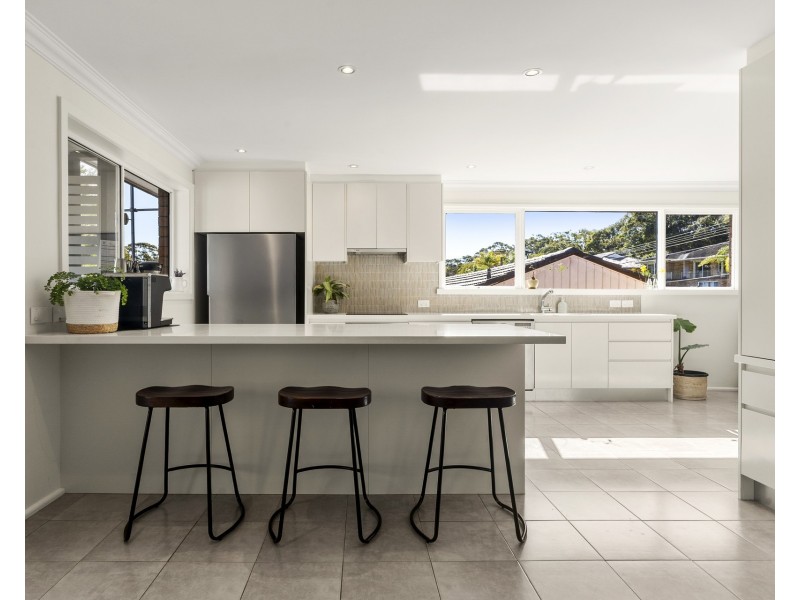18 Avenel Road, Gymea Bay NSW 2227