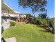 18 Avenel Road, Gymea Bay NSW 2227