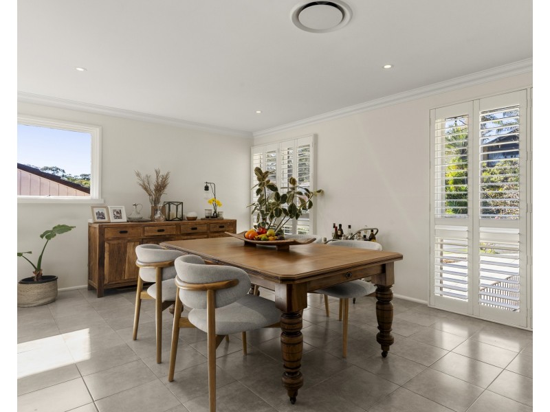 18 Avenel Road, Gymea Bay NSW 2227