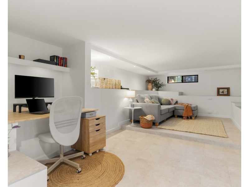 18 Avenel Road, Gymea Bay NSW 2227