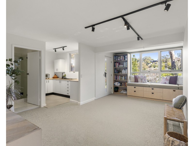 18 Avenel Road, Gymea Bay NSW 2227