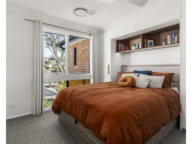 18 Avenel Road, Gymea Bay NSW 2227