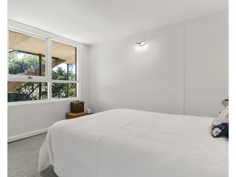 18 Avenel Road, Gymea Bay NSW 2227