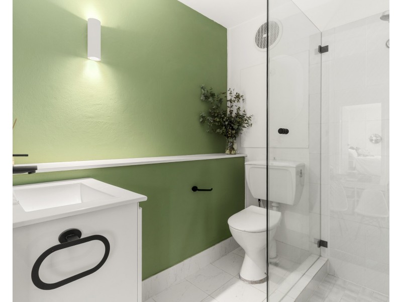18 Avenel Road, Gymea Bay NSW 2227