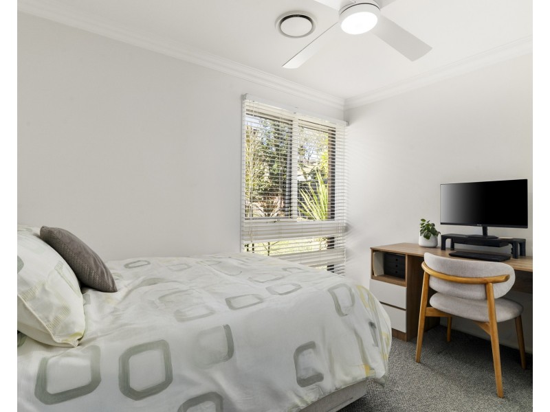 18 Avenel Road, Gymea Bay NSW 2227