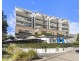 303/34 Railway Crescent, Jannali NSW 2226