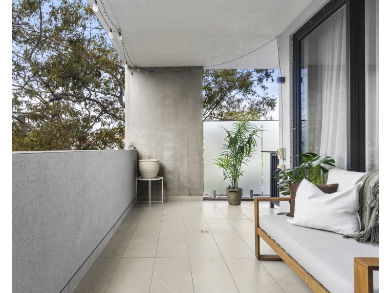 303/34 Railway Crescent, Jannali NSW 2226