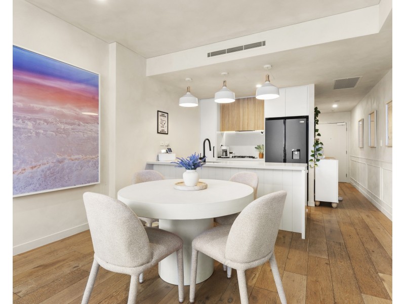 303/34 Railway Crescent, Jannali NSW 2226