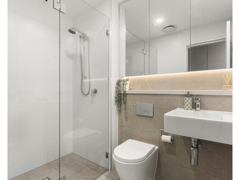 303/34 Railway Crescent, Jannali NSW 2226