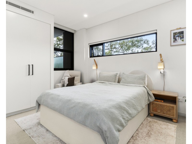 303/34 Railway Crescent, Jannali NSW 2226