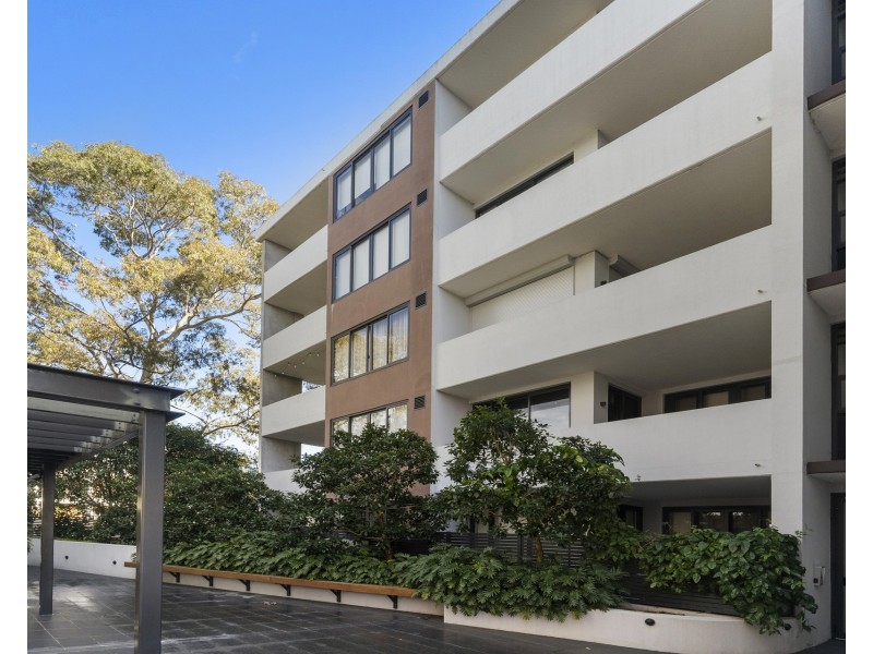 303/34 Railway Crescent, Jannali NSW 2226
