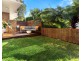 18/444 Port Hacking Road, Caringbah South NSW 2229