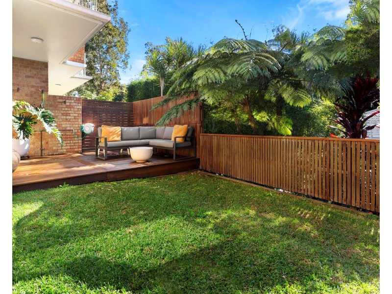 18/444 Port Hacking Road, Caringbah South NSW 2229