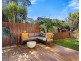 18/444 Port Hacking Road, Caringbah South NSW 2229