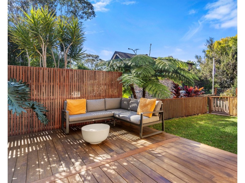 18/444 Port Hacking Road, Caringbah South NSW 2229