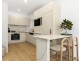 18/444 Port Hacking Road, Caringbah South NSW 2229