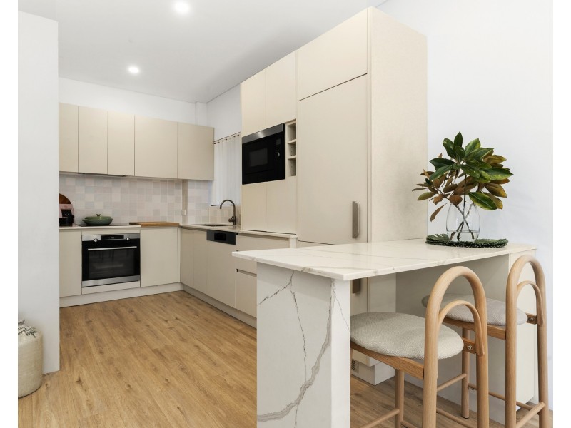 18/444 Port Hacking Road, Caringbah South NSW 2229