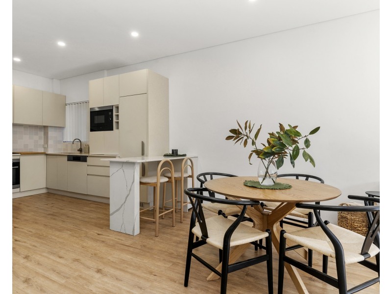 18/444 Port Hacking Road, Caringbah South NSW 2229
