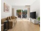 18/444 Port Hacking Road, Caringbah South NSW 2229