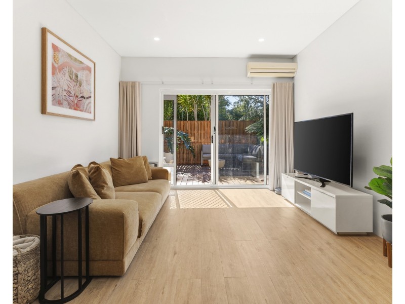 18/444 Port Hacking Road, Caringbah South NSW 2229