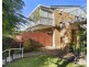 18/444 Port Hacking Road, Caringbah South NSW 2229