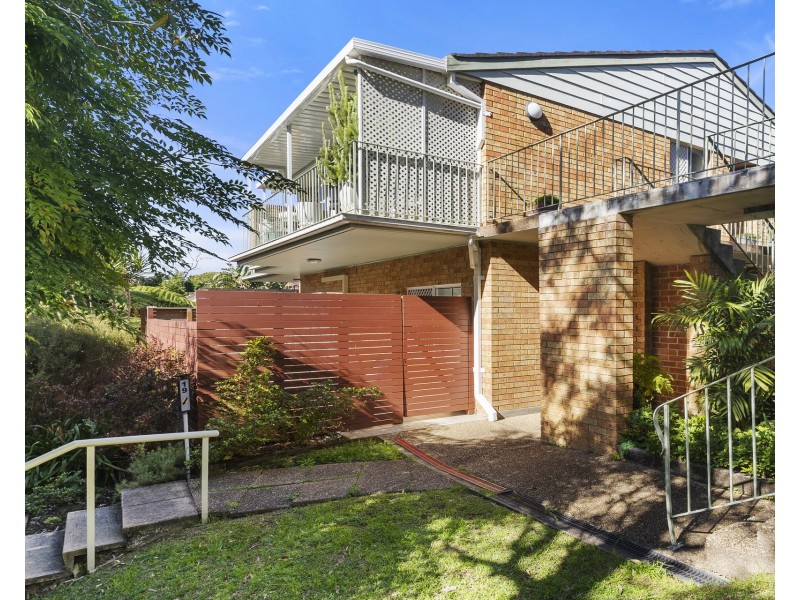 18/444 Port Hacking Road, Caringbah South NSW 2229