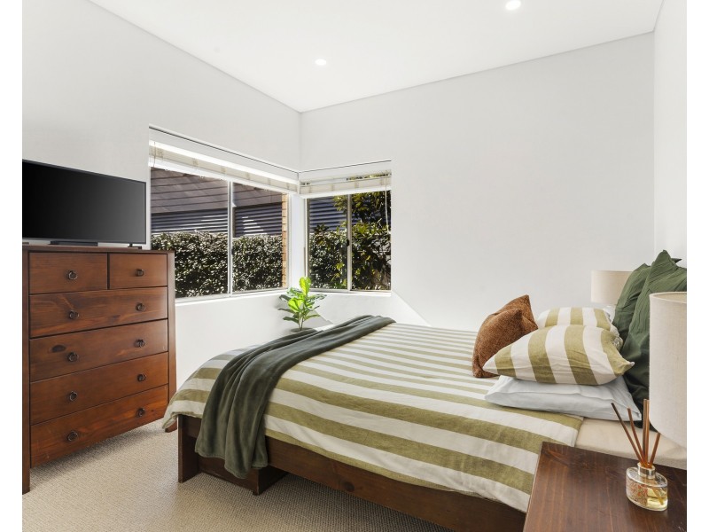 18/444 Port Hacking Road, Caringbah South NSW 2229