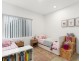 18/444 Port Hacking Road, Caringbah South NSW 2229