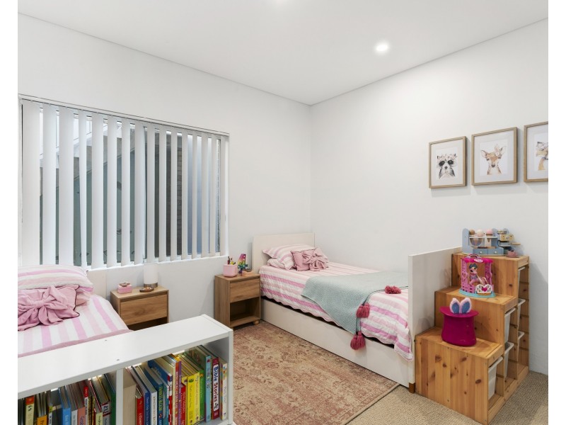 18/444 Port Hacking Road, Caringbah South NSW 2229