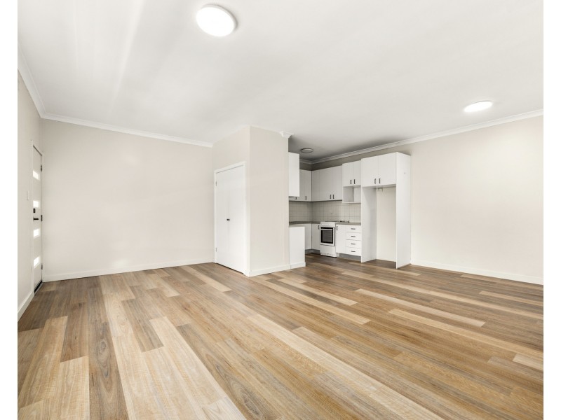 6/31 Searl Road, Cronulla NSW 2230
