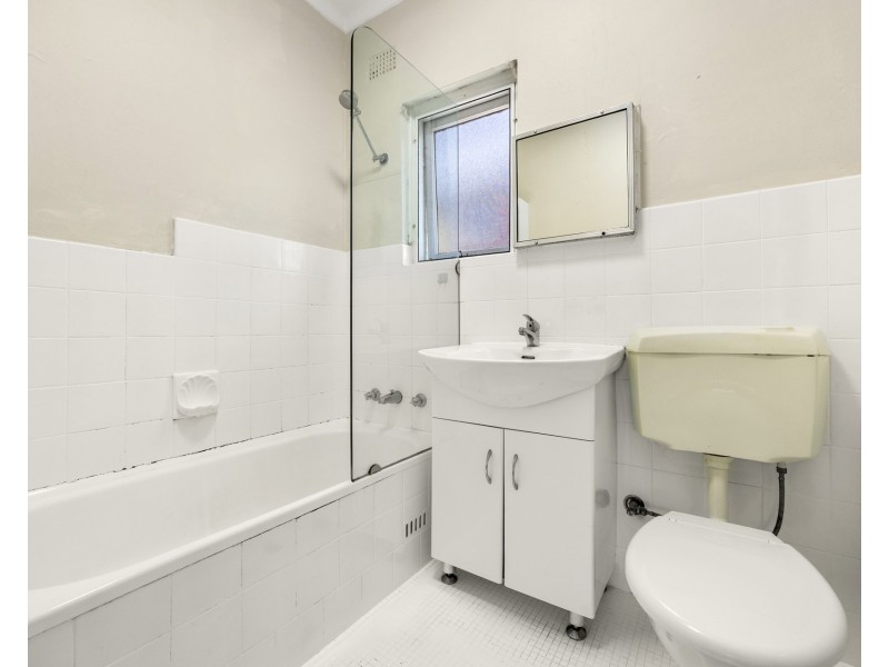 6/31 Searl Road, Cronulla NSW 2230