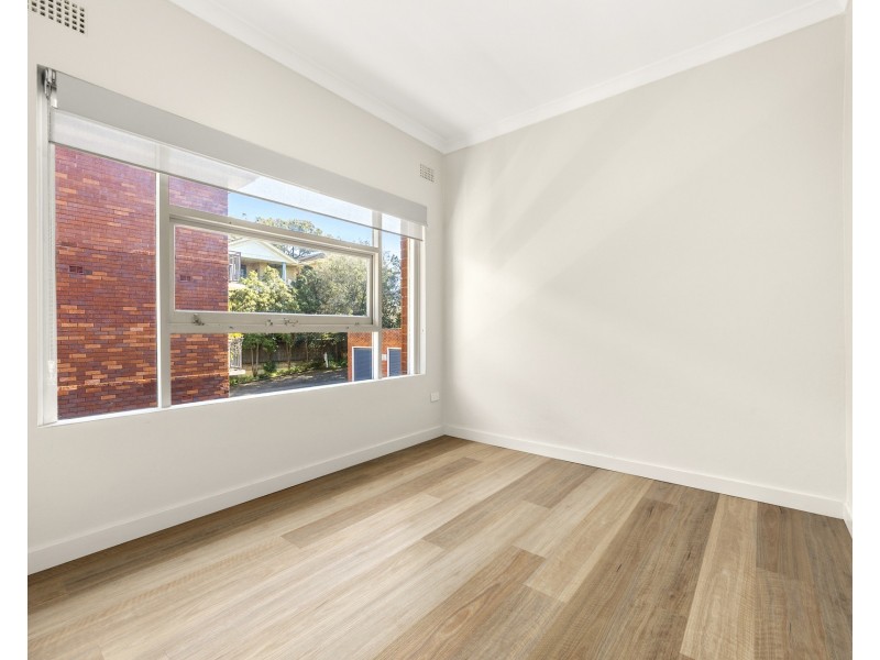 6/31 Searl Road, Cronulla NSW 2230