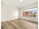 6/31 Searl Road, Cronulla NSW 2230