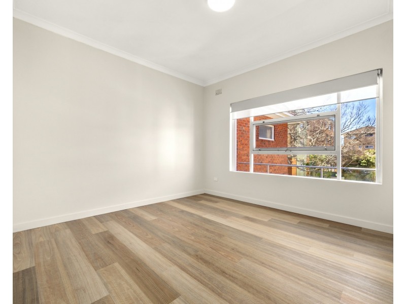 6/31 Searl Road, Cronulla NSW 2230