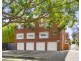 6/31 Searl Road, Cronulla NSW 2230