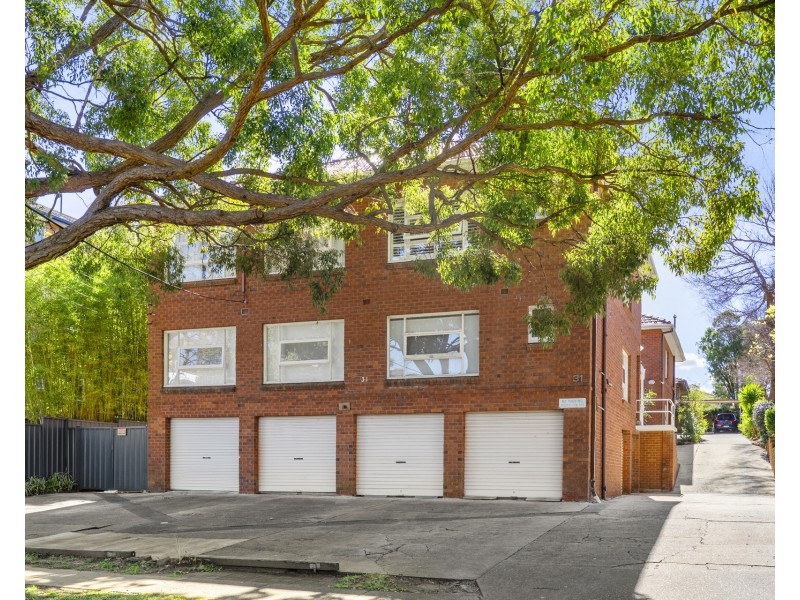 6/31 Searl Road, Cronulla NSW 2230