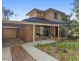 73 Flinders Road, Woolooware NSW 2230